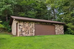 N8147 1015th St, River Falls, WI 54022 - Photo 4