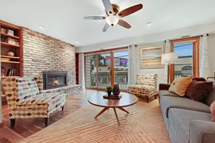 4360 France Ave S, Edina, MN 55410 - Photo 1