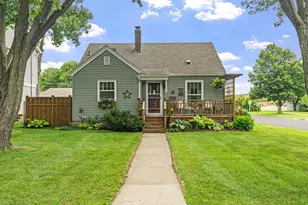 3253 Hampshire Ave S, Saint Louis Park, MN 55426 - Photo 1