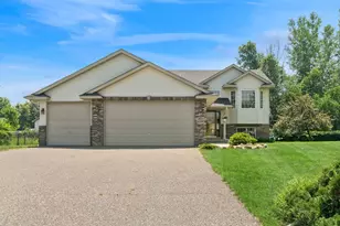 4506 232nd Ct NW, Saint Francis, MN 55070 - Photo 1