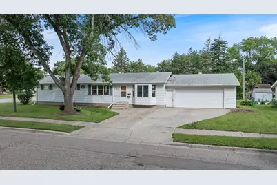 103 G Street, Marshall, MN 56258 - Photo 1