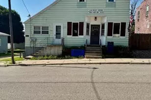 206 Main Street E, Twin Lakes, MN 56089 - Photo 1