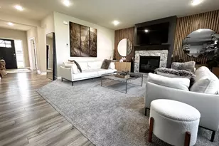 22842 Wood Ln, Rogers, MN 55374 - Photo 16