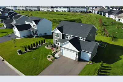 22842 Wood Lane, Rogers, MN 55374 - Photo 1