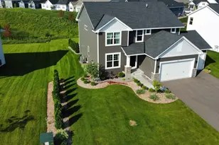 22842 Wood Ln, Rogers, MN 55374 - Photo 4