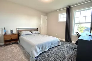 22842 Wood Ln, Rogers, MN 55374 - Photo 20