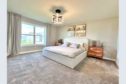 22842 Wood Lane, Rogers, MN 55374 - Photo 24