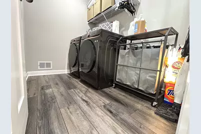 22842 Wood Lane, Rogers, MN 55374 - Photo 26