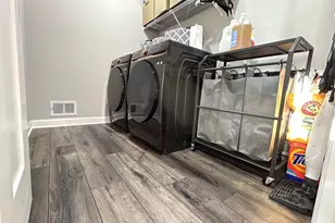 22842 Wood Ln, Rogers, MN 55374 - Photo 26