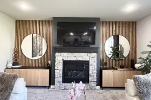 22842 Wood Ln, Rogers, MN 55374 - Photo 14