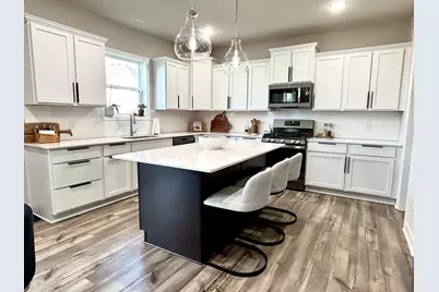 22842 Wood Lane, Rogers, MN 55374 - Photo 10