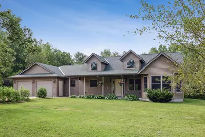 6126 State Highway 25, Brainerd, MN 56401 - Photo 1