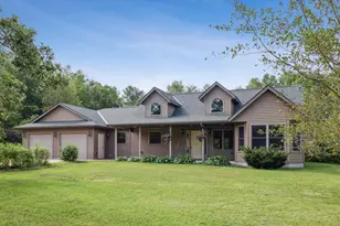 6126 State Hwy 25, Brainerd, MN 56401 - Photo 1