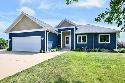 35865 County Road 12, Pleasant Hill Twp, MN 55943 - Photo 1