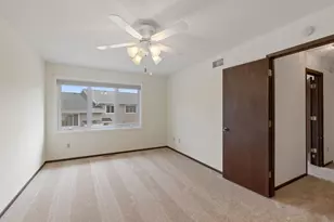 6744 Foliage Ct W, Rosemount, MN 55068 - Photo 14
