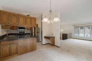 6744 Foliage Ct W, Rosemount, MN 55068 - Photo 6