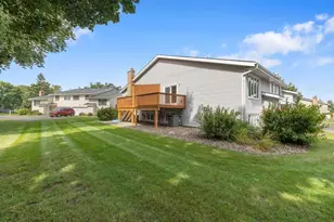 6744 Foliage Ct W, Rosemount, MN 55068 - Photo 2