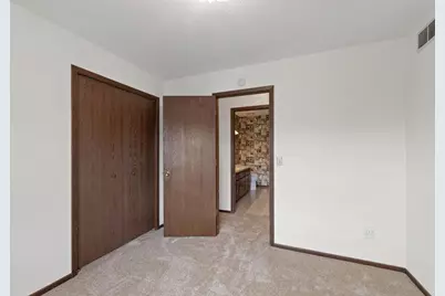 6744 Foliage Court W, Rosemount, MN 55068 - Photo 18