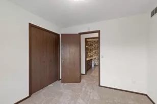 6744 Foliage Ct W, Rosemount, MN 55068 - Photo 18