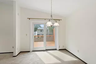 6744 Foliage Ct W, Rosemount, MN 55068 - Photo 10