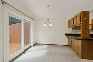 6744 Foliage Ct W, Rosemount, MN 55068 - Photo 12