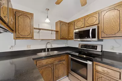 6744 Foliage Court W, Rosemount, MN 55068 - Photo 4