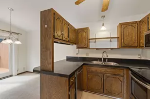6744 Foliage Ct W, Rosemount, MN 55068 - Photo 12