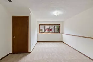 6744 Foliage Ct W, Rosemount, MN 55068 - Photo 22