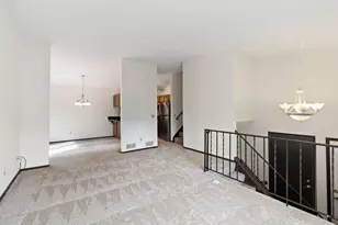 6744 Foliage Ct W, Rosemount, MN 55068 - Photo 6