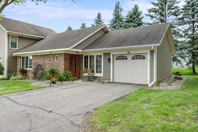 34 Somerset Drive, Waconia, MN 55387 - Photo 1