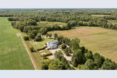 32904 Flamingo Street NW, Springvale Twp, MN 55008 - Photo 1