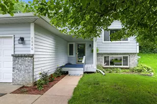 8040 170th St W, Lakeville, MN 55044 - Photo 1