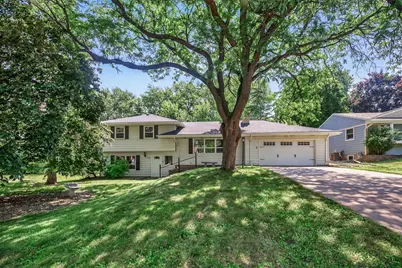 1364 Buchanan Place NE, Columbia Heights, MN 55421 - Photo 1