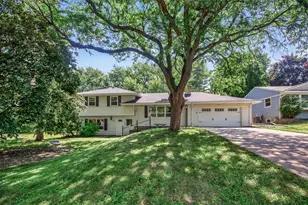 1364 Buchanan Pl NE, Columbia Heights, MN 55421 - Photo 1