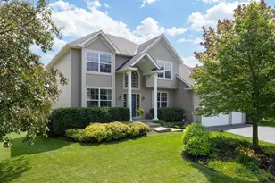 2202 Saddlebrook Rd, Buffalo, MN 55313 - Photo 1