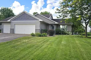 10351 35th St NE, Saint Michael, MN 55376 - Photo 1