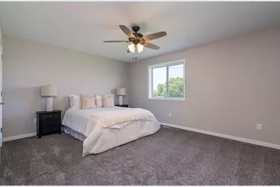 3205 Scotch Lane, Mankato, MN 56001 - Photo 20