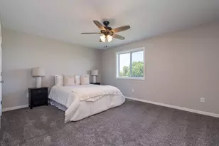 3205 Scotch Ln, Mankato, MN 56001 - Photo 20