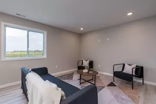 3205 Scotch Ln, Mankato, MN 56001 - Photo 10