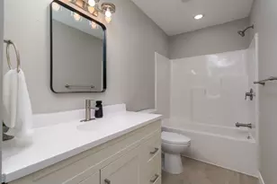 3205 Scotch Ln, Mankato, MN 56001 - Photo 26