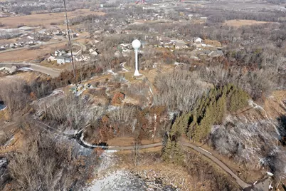 27201 Pete's Hill Trail, Elko New Market, MN 55020 - Photo 30