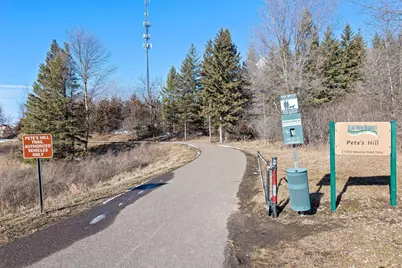 27201 Pete's Hill Trail, Elko New Market, MN 55020 - Photo 4