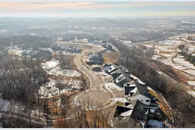 27201 Pete's Hill Trail, Elko New Market, MN 55020 - Photo 18