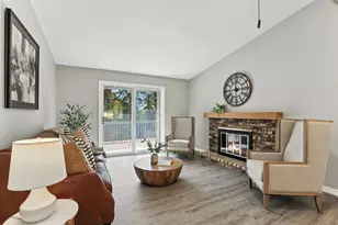 9188 Neill Lake Rd, Eden Prairie, MN 55347 - Photo 1