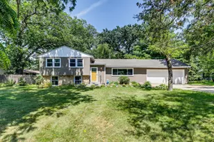 2643 1st St, White Bear Township, MN 55110 - Photo 1