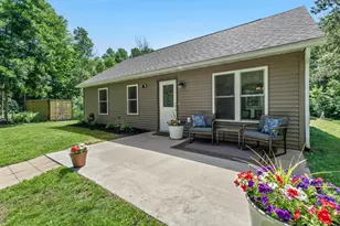 44597 Forest Blvd, Harris, MN 55032 - Photo 1