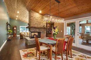 145 Spring Valley Dr, Bloomington, MN 55420 - Photo 1