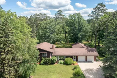 503 2nd Street SW, Pine River, MN 56474 - Photo 1