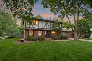 4600 Glabe Ln, Minneapolis, MN 55406 - Photo 1