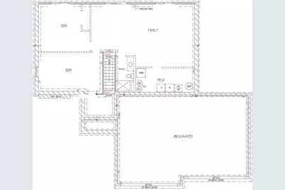 L1 B1 303rd Avenue NW, Princeton, MN 55371 - Photo 2